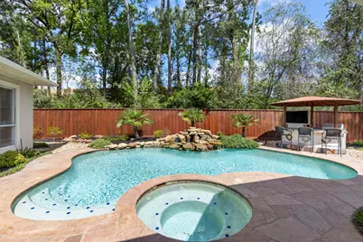 7002 Briton Centre Court, Houston, TX 77069 - Photo 35