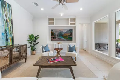 7002 Briton Centre Court, Houston, TX 77069 - Photo 17