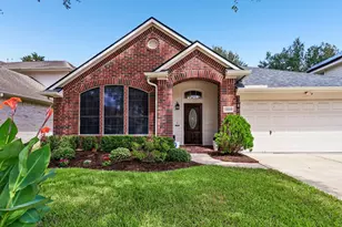 12610 Spring Music Dr, Houston, TX 77065 - Photo 3