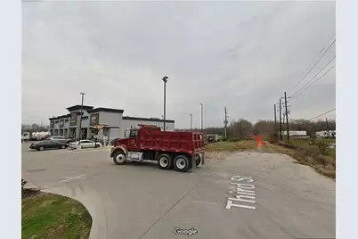 0 Fresno Dome, Fresno, TX 77545 - Photo 3