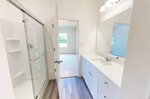 9321 Beryl Ln, Conroe, TX 77303 - Photo 5