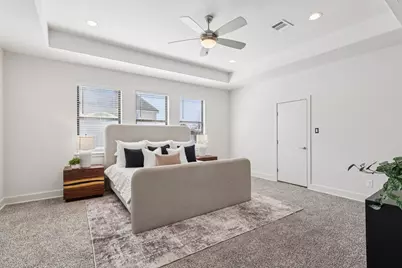 1771 Michigan Street, Houston, TX 77006 - Photo 3