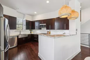 1771 Michigan St, Houston, TX 77006 - Photo 11