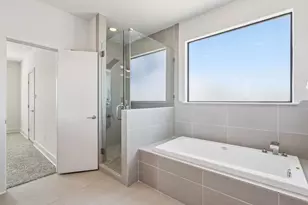1771 Michigan St, Houston, TX 77006 - Photo 23