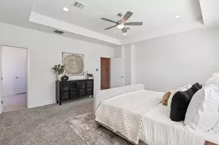 1771 Michigan St, Houston, TX 77006 - Photo 19