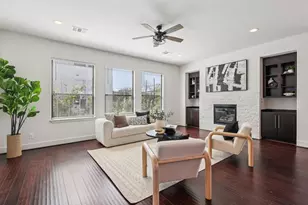 1771 Michigan St, Houston, TX 77006 - Photo 3