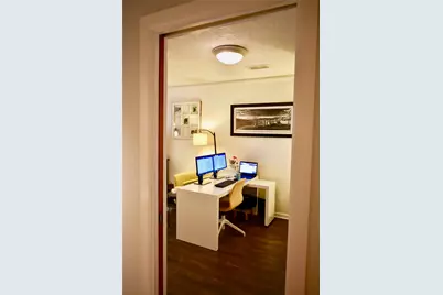 4624 Verone Street, Bellaire, TX 77401 - Photo 21