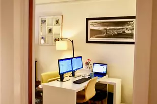 4624 Verone St, Bellaire, TX 77401 - Photo 21