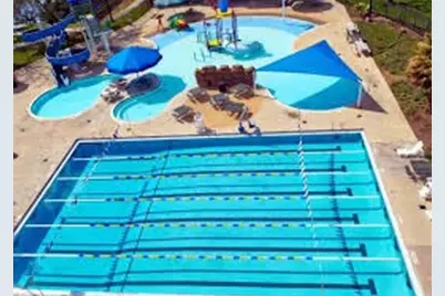 4624 Verone Street, Bellaire, TX 77401 - Photo 31