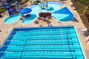 4624 Verone St, Bellaire, TX 77401 - Photo 31