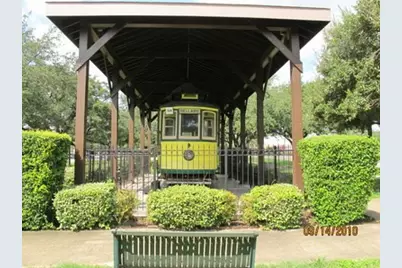 4624 Verone Street, Bellaire, TX 77401 - Photo 25