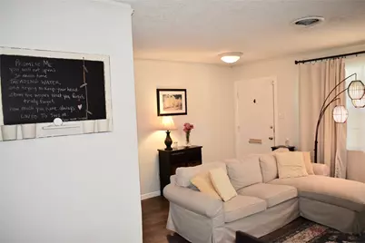 4624 Verone Street, Bellaire, TX 77401 - Photo 5