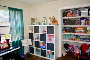 4624 Verone St, Bellaire, TX 77401 - Photo 17