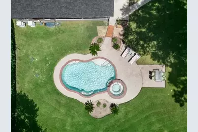 20303 Kentucky Trace, Hockley, TX 77447 - Photo 5