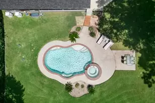 20303 Kentucky Trce, Hockley, TX 77447 - Photo 5