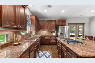 20303 Kentucky Trace, Hockley, TX 77447 - Photo 15