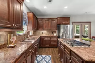 20303 Kentucky Trce, Hockley, TX 77447 - Photo 15