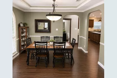 20303 Kentucky Trace, Hockley, TX 77447 - Photo 9