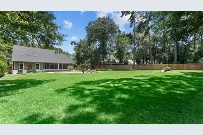 20303 Kentucky Trace, Hockley, TX 77447 - Photo 27