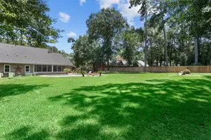 20303 Kentucky Trce, Hockley, TX 77447 - Photo 27
