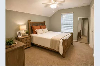 20303 Kentucky Trace, Hockley, TX 77447 - Photo 17