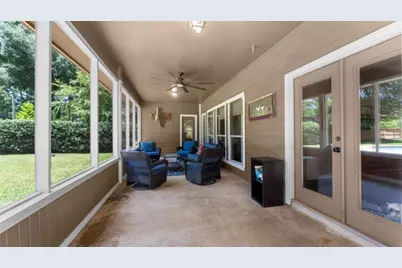 20303 Kentucky Trace, Hockley, TX 77447 - Photo 25