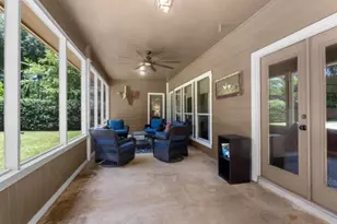20303 Kentucky Trce, Hockley, TX 77447 - Photo 25
