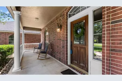 20303 Kentucky Trace, Hockley, TX 77447 - Photo 21