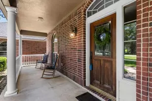 20303 Kentucky Trce, Hockley, TX 77447 - Photo 21