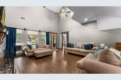 20303 Kentucky Trace, Hockley, TX 77447 - Photo 11