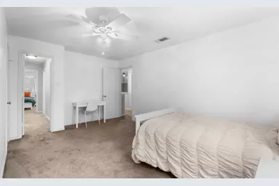 20303 Kentucky Trace, Hockley, TX 77447 - Photo 21