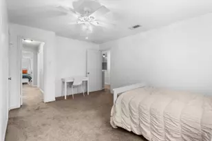 20303 Kentucky Trce, Hockley, TX 77447 - Photo 21
