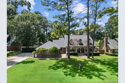 20303 Kentucky Trace, Hockley, TX 77447 - Photo 1
