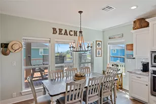 4414 Whaler Ln, Crystal Beach, TX 77650 - Photo 25