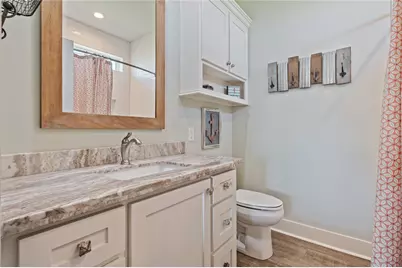 4414 Whaler Lane, Crystal Beach, TX 77650 - Photo 41