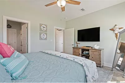 4414 Whaler Lane, Crystal Beach, TX 77650 - Photo 29