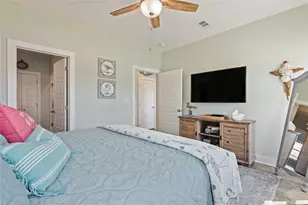 4414 Whaler Ln, Crystal Beach, TX 77650 - Photo 29