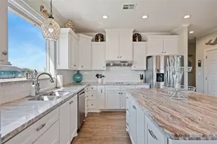 4414 Whaler Ln, Crystal Beach, TX 77650 - Photo 21