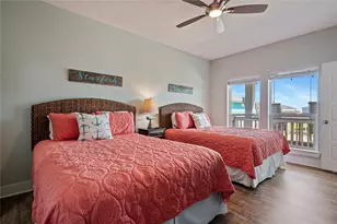 4414 Whaler Ln, Crystal Beach, TX 77650 - Photo 39