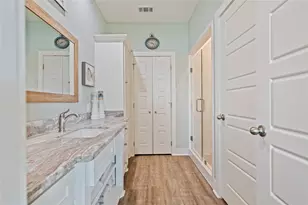 4414 Whaler Ln, Crystal Beach, TX 77650 - Photo 31