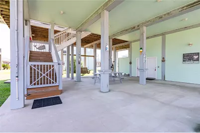 4414 Whaler Lane, Crystal Beach, TX 77650 - Photo 47