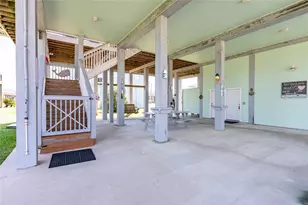 4414 Whaler Ln, Crystal Beach, TX 77650 - Photo 47