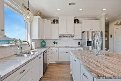 4414 Whaler Lane, Crystal Beach, TX 77650 - Photo 21