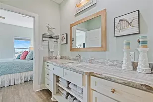 4414 Whaler Ln, Crystal Beach, TX 77650 - Photo 33