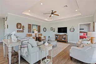 4414 Whaler Ln, Crystal Beach, TX 77650 - Photo 13