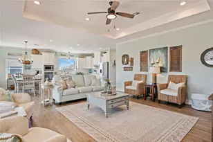 4414 Whaler Ln, Crystal Beach, TX 77650 - Photo 15