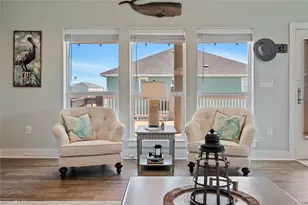 4414 Whaler Ln, Crystal Beach, TX 77650 - Photo 17