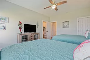 4414 Whaler Ln, Crystal Beach, TX 77650 - Photo 35