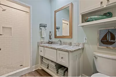 4414 Whaler Lane, Crystal Beach, TX 77650 - Photo 37