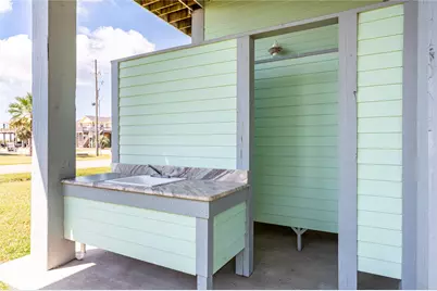 4414 Whaler Lane, Crystal Beach, TX 77650 - Photo 49